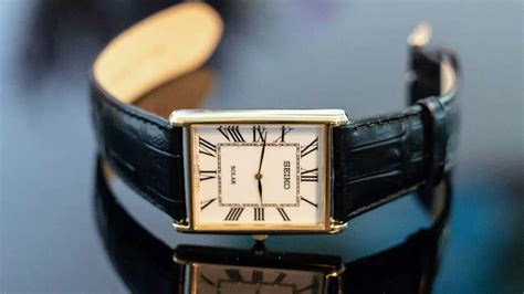 best cartier alternatives|replacement for cartier tank.